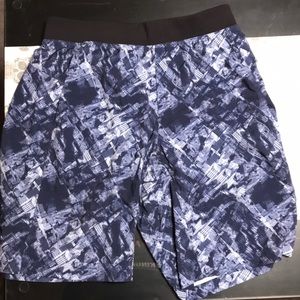 🍋Lululemon Athletica Shorts 🍋